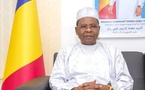 Audience du Premier Ministre avec le Groupe Orabank au Tchad