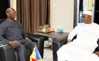 120 millions de dollars pour électrifier 200 villes à travers le Tchad
