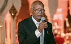 Tchad : la Section SYNECS de l'Université de N'Djamena exprime une profonde inquiétude et un appel à l'action concernant la disparition de leur camarade