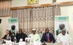 OHADA au Tchad : Le CADOT marque 10 ans d’actions et lance ses activités 2025
