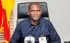 Le Tchad célèbre la Journée Météorologique Mondiale