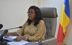Journée mondiale de lutte contre la tuberculose : Le Tchad réaffirme son engagement à combattre cette maladie qui demeure un problème de santé publique majeur