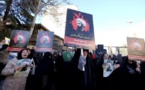 Proche-Orient : Les tensions montent entre l'Iran et l'Arabie Saoudite 
