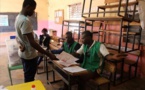 RDC : Vers une candidature commune de l’opposition à la Présidentielle de 2016.