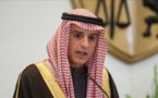 Al-Joubeir : Riyad rompt ses relations diplomatiques avec Téhéran