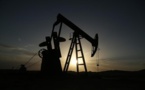 La tension entre l’Arabie Saoudite et l’Iran provoque un hausse des cours du pétrole