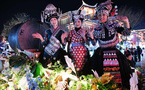 Yunnan province: elevating tourism through natural splendor and innovation