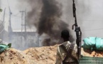 La jonction Boko Haram-Daech, redoutée mais "improbable" (expert)