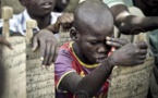 En Guinée, le Coran au secours des épileptiques