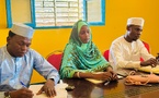Tchad–Soudan : La société civile du Ouaddaï condamne fermement les menaces contre les aéroports