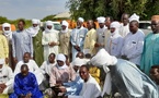 Déclarations hostiles du Soudan : ITIHAD ABNA-GNÉRÉ réagit et réaffirme son soutien aux autorités tchadiennes