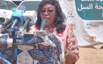 Le Tchad veut éradiquer la tuberculose d'ici 2030