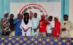 ​Tchad : La valorisation du métier de DJ au cœur d’un échange professionnel