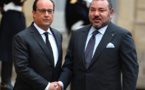 Les relations stratégiques entre le Maroc et l’UE à la croisée des chemins