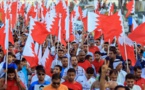 Le Bahreïn rompt ses relations diplomatiques avec l’Iran