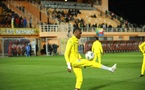 Éliminatoires de la Coupe du monde 2026 : Le Tchad s’incline face aux Comores sur le score de 1-0