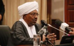 Le soudan rompt ses relations diplomatiques avec l’Iran