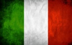 Rome demande à Ryad et Téhéran de réduire les tensions et éviter l'escalade