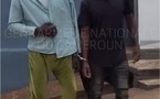 Cameroun - Lutte contre le trafic d'êtres humains : la gendarmerie nationale libère treize jeunes malgaches à Yaoundé