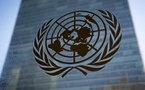 Burkina : condamnation de l’usage de certaines terminologies par les agences des Nations Unies