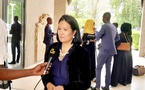 Tchad : le FMI présente le document portant sur la gouvernance économique et financière