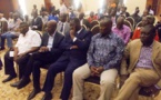 ça recommence en Centrafrique (face à ce péril imminent) !
