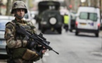 Attentats de Paris: Les assaillants n'étaient pas sous l'effet de la drogue