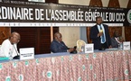 Cameroun : dans la filière cacao-café, le pays ambitionne de se maintenir au sommet de la pyramide