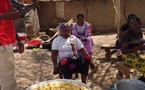Tchad : la cherté de vie fait grincer les dents à Farchana