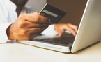 Afrique : le secteur des paiements numériques va atteindre 1,5 billion de dollars d'ici 2030
