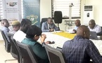 Côte d'Ivoire : Plus de 10 entreprises de transport interpellées pour non-respect du code de la route