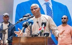 Guinée : Lancement des travaux du cluster agro-industriel d'Entag