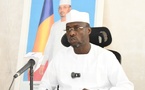 Le Tchad célèbre la Journée Internationale des Forêts