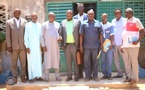 Tchad : L'hôpital provincial de Doba tient son conseil d'administration