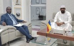 Tchad : Renforcement de la coopération entre le Tchad et les agences onusiennes pour la sécurisation des camps de réfugiés