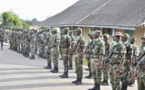 Côte d’Ivoire : Une réduction de l’effectif de l’armée envisagée