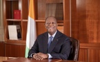 Eurobond : La Côte d'Ivoire lève 1,75 milliard de dollars avec succès