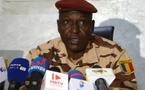 Menaces soudanaises : L'armée tchadienne réagit et brandit son droit de riposte légitime