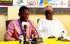 Tchad : Vecteur Gamma et ENSTP célèbrent le Mois de la Femme avec un atelier sur l'ingénierie et la résilience féminine