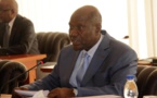 Côte d'Ivoire: démission du Premier ministre Daniel Kablan Duncan et du gouvernement