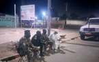 Tchad : La Police Nationale renforce la sécurité pour les célébrations de l'Aïd