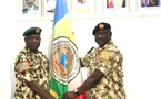 Niger : L’armée nigérienne se retire de la Force Mixte Multinationale du lac Tchad pour sécuriser ses sites pétroliers