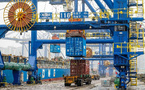 BFA: Asia emerges as a global engine for economic recovery and sustainable growth