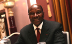 Côte d’Ivoire : Le premier ministre Daniel Kablan Duncan reconduit après avoir présenté sa démission et celle de son gouvernement