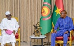 Burkina Faso : Le gouvernement renforce son soutien au secteur industriel