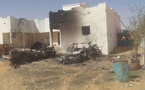 Mali : Les FAMa poursuivent la lutte contre le terrorisme, même pendant l'Aïd