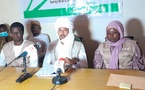 Tchad : L'APROSEBIO lance ses activités pour renforcer la protection de l'environnement et la cohésion sociale