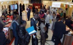 Ces Africains qui rentrent au pays pour mieux vivre