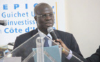 Côte d’Ivoire : 40 entreprises créés quotidiennement 