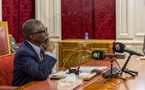 Guinée équatoriale : le vice-président demande la réforme des logements